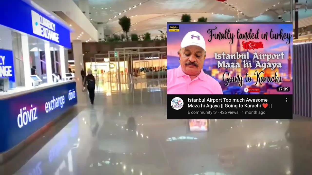Zindagi Aik Safar Hea - Shabbir Infotaiment