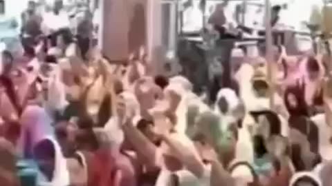 Apostle ankur Narula ji testimony at prophet TB joshua's church ||