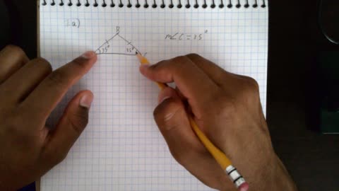 Saxon Algebra 2 Lesson 1 (a)
