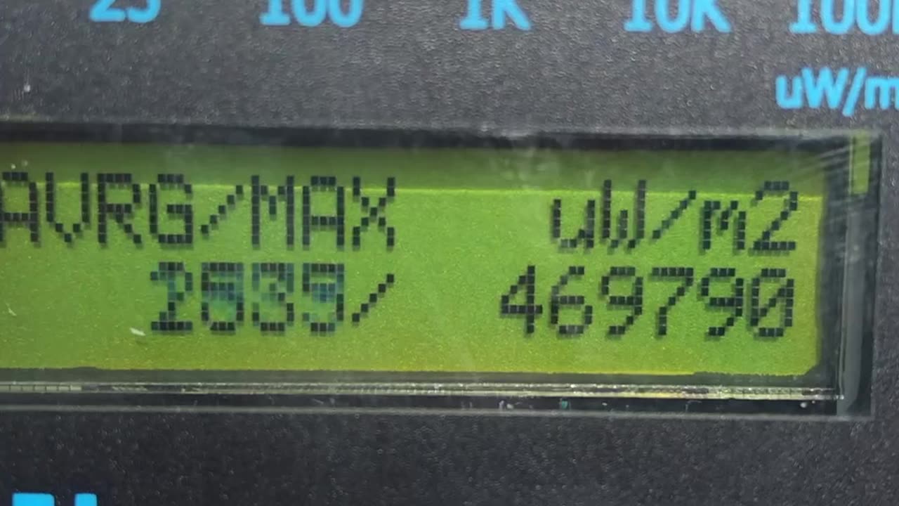 2G 3G 4G 4G+ & 5G mast array and 2 5G monopoles Oldpark Road Belfast 15/04/2025