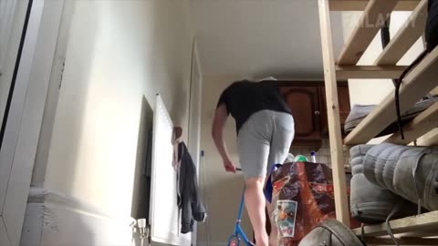 Funniest Fails Compilation - try to not laugh
