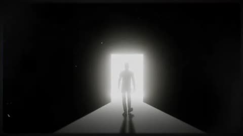 UBERMENSCH