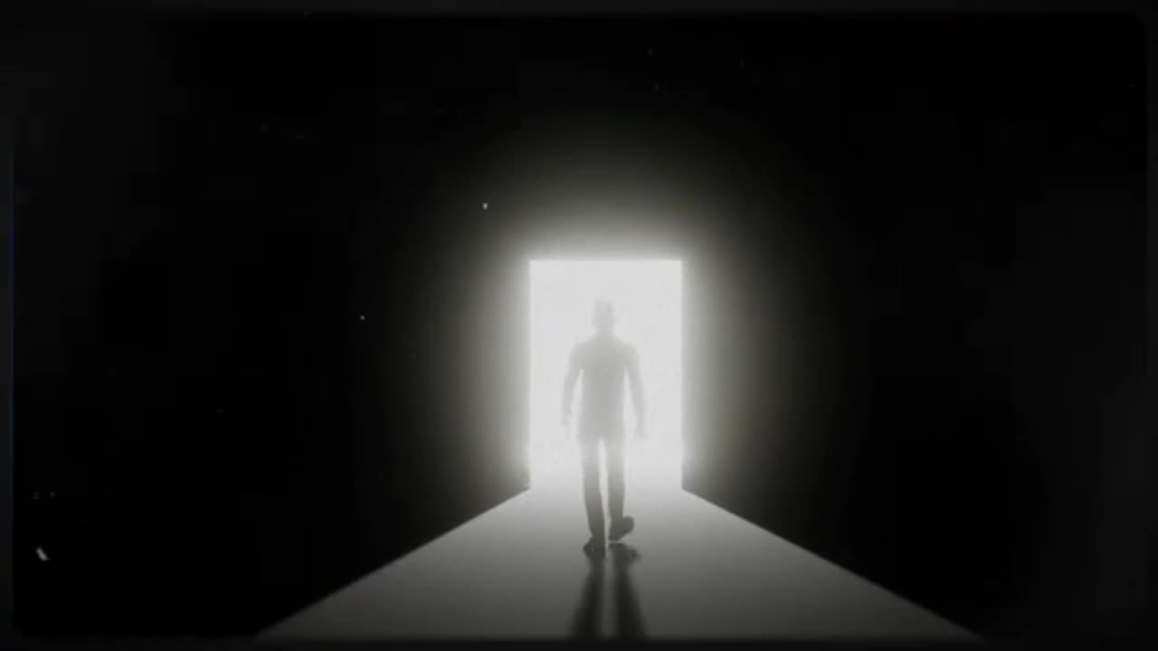 UBERMENSCH