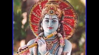 THE VEDAS REVEALED