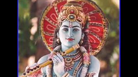 THE VEDAS REVEALED