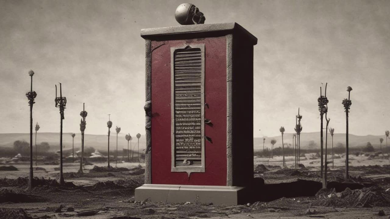 Closed Casket Confessions V2