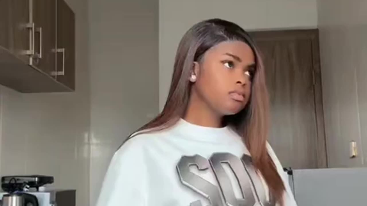 Big bank trending video 2