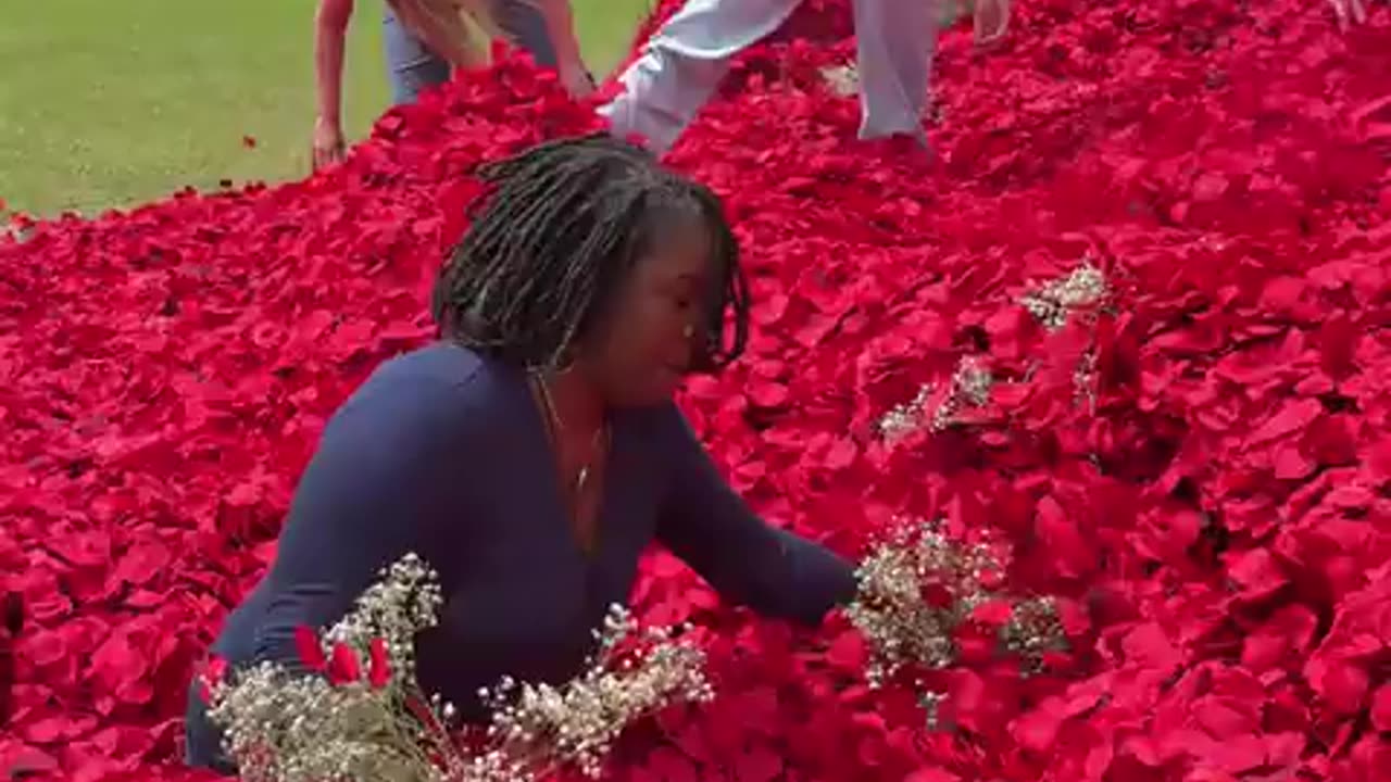 find-this-key-win-$10000 #mrbeast