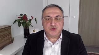 US has made itself a 'target' for Iran's retaliation, says analyst