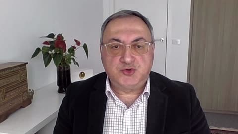 US has made itself a 'target' for Iran's retaliation, says analyst