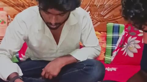 funny video comedy