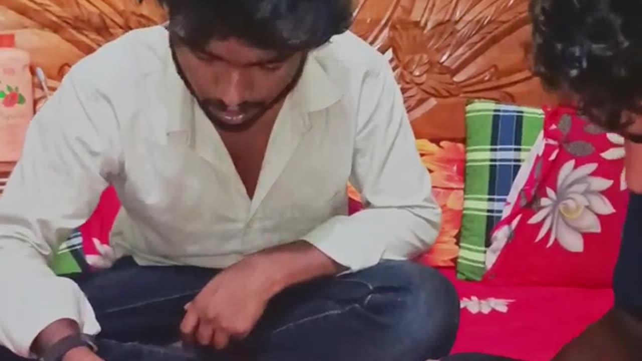 funny video comedy