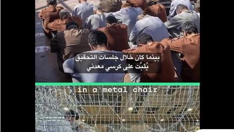 REP KEN CALVERT CA 41ST DISTRICT AIPAC WHORE $932,000