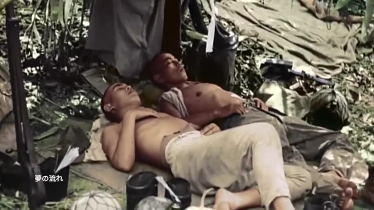 陸軍小唄 ( Rikugun Kouta- Canção do exército)