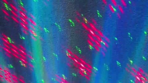 ✨The Low Tech Playlist 💿💫