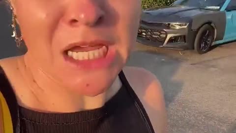 😂💥 You Won't Believe Who He Blames! | FunFM