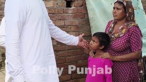 ਲਹਿਰਾ ਦੇ ਪਿੰਡ ਬੱਲਰਾਂ ਵਿੱਚ ਲੋੜਵੰਦ ਪਰਿਵਾਰ ਲਈ ਬਣੇਗਾ ਰਹਿਣ-ਯੋਗ ਘਰ: ਪਰਮਿੰਦਰ ਸਿੰਘ ਢੀਂਡਸਾ