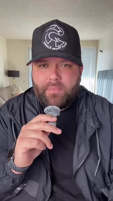 Politics - 2026 Religion Christians Being Told You Cant Be Republican And Believe In God