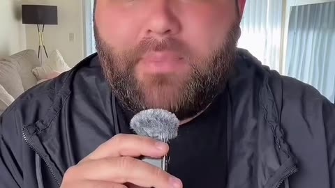 Politics - 2026 Religion Christians Being Told You Cant Be Republican And Believe In God