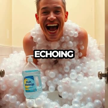 Engaging & Inspiring/Funny Video 7/16/2025