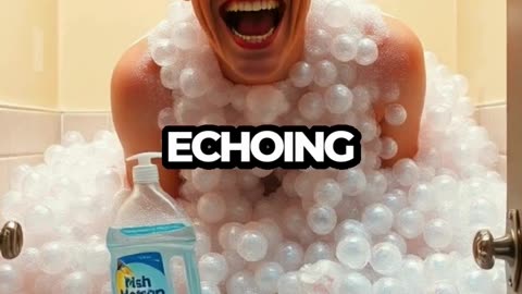 Engaging & Inspiring/Funny Video 7/16/2025