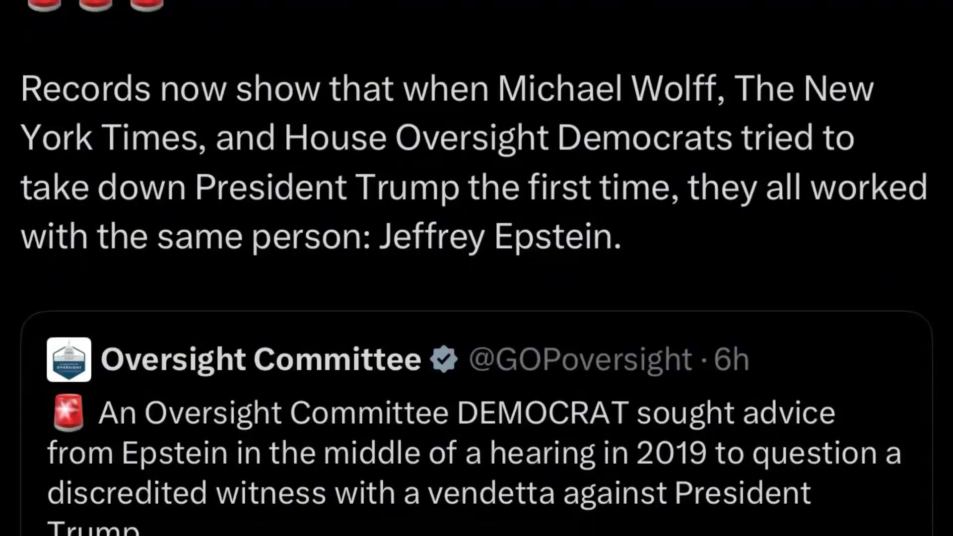 Scotty Films-Welcome To The Jungle - (Soul Cover)