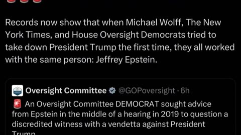 Scotty Films-Welcome To The Jungle - (Soul Cover)