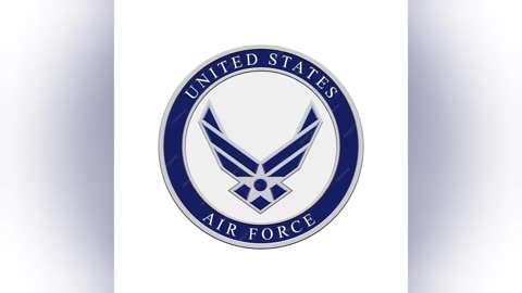 This is for U.S. veterans