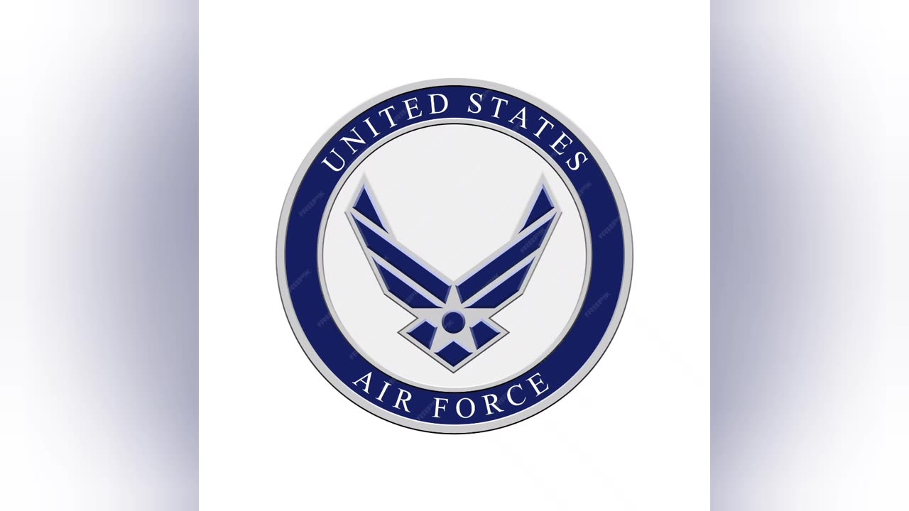 This is for U.S. veterans