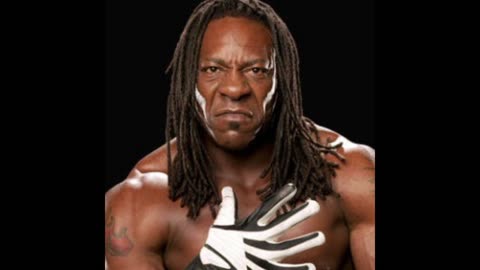 Why Booker T Is Better Than Triple HHH