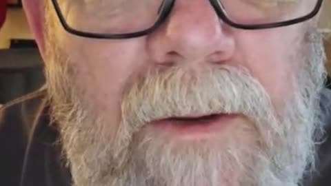 National Parks Shift to Americans‑First Access Rules