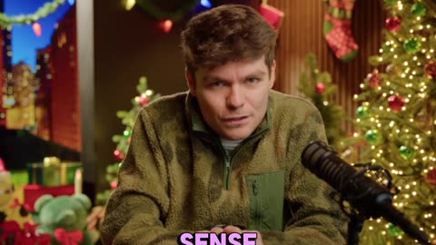 This is not about prices, jobs, the economy, it is about what we lost.