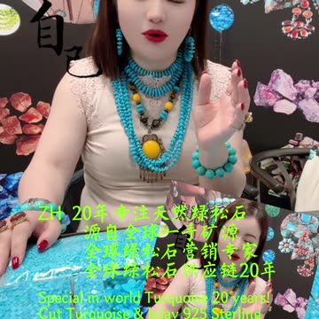 Explore Natural sterling Turquoise Cabochons Face: A Fingertip Miracle Carved by Nature​