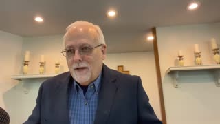 Why Do People Reject Jesus