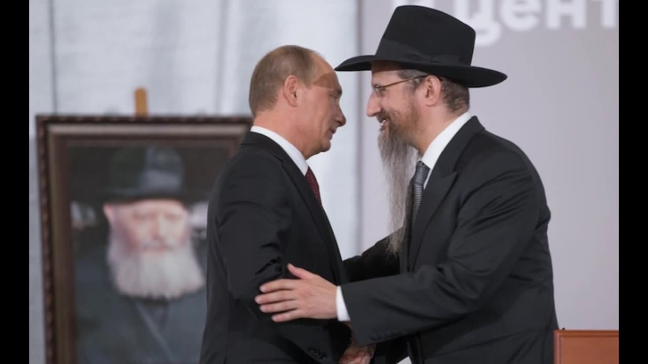 Rothschild BlackRock WEF Power...