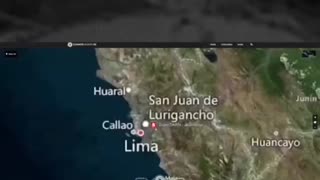 Rothschild BlackRock WEF Power...