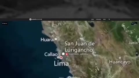 Rothschild BlackRock WEF Power...