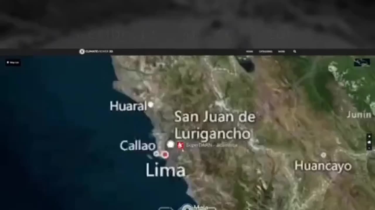 Rothschild BlackRock WEF Power...