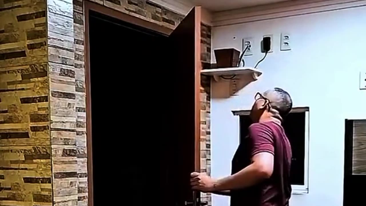 Funny Moments Compilation