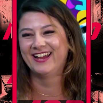 Mulheres do Job #meninas #amor #humorgamer #reelsviral #viralreels #mulher #fypシ #humor #viral #memes #facebookpost #fypシ #0017