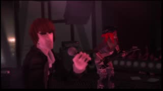 Rock Band 2 Deluxe: The Pixies - Wave of Mutilation