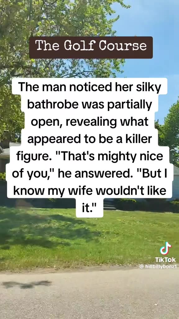 WISECRACKING WEDNESDAY 6/11/25