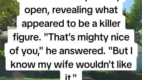 WISECRACKING WEDNESDAY 6/11/25