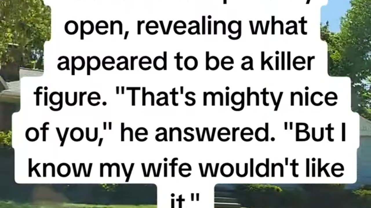 WISECRACKING WEDNESDAY 6/11/25