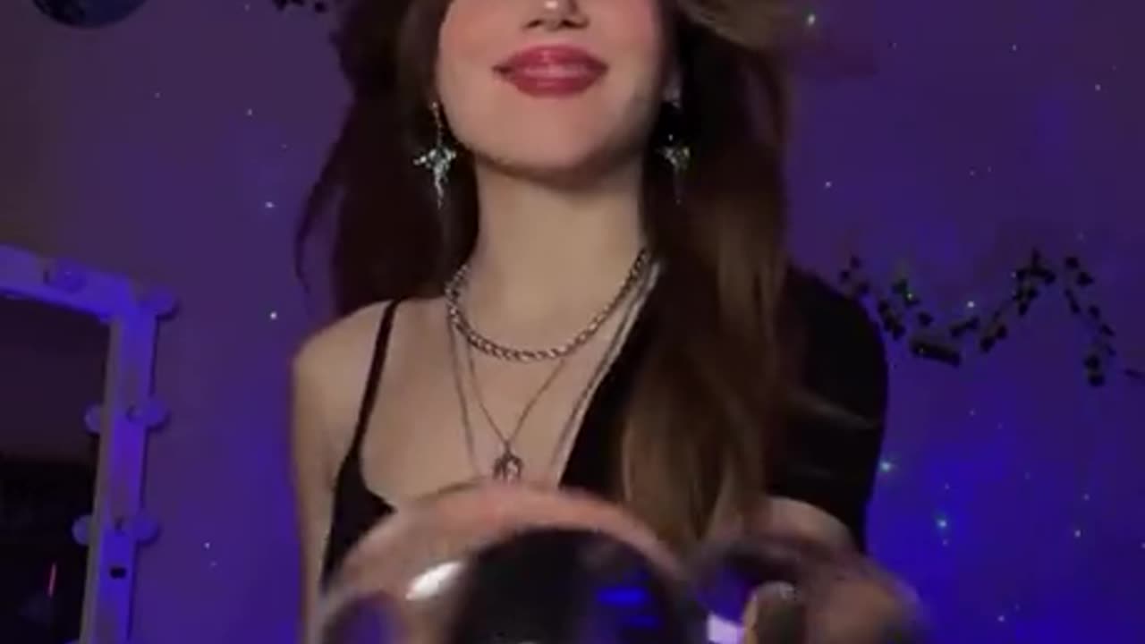 HEHEHE.... Cmon now....