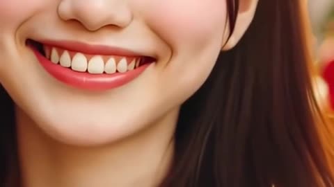 AI Japanese Girlfriend