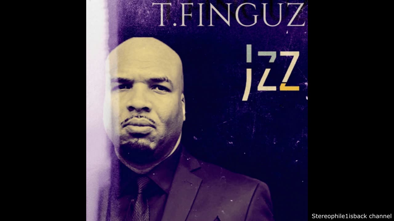 T. Finguz - December