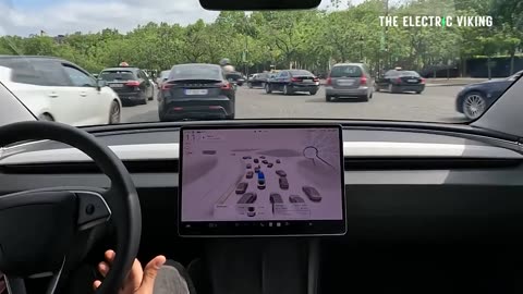 The 5 biggest TESLA news stories this week in under than 10 minutes