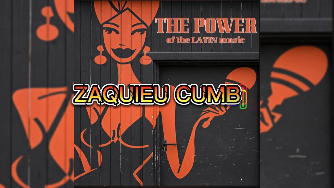 Leon Zaquita