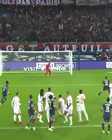 Imagine If These Shots Went In 😔 When The Ball Doesn't Go In 😔